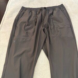 Men's Rhone Pursuit Pant 29"